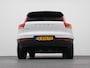 Volvo XC40 Recharge P8 AWD R-Design | CAMERA | ADAPTIVE | KEYLESS | STOEL- EN STUURVERW.