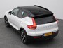 Volvo XC40 Recharge P8 AWD R-Design | CAMERA | ADAPTIVE | KEYLESS | STOEL- EN STUURVERW.