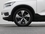 Volvo XC40 Recharge P8 AWD R-Design | CAMERA | ADAPTIVE | KEYLESS | STOEL- EN STUURVERW.