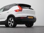 Volvo XC40 Recharge P8 AWD R-Design | CAMERA | ADAPTIVE | KEYLESS | STOEL- EN STUURVERW.