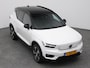 Volvo XC40 Recharge P8 AWD R-Design | CAMERA | ADAPTIVE | KEYLESS | STOEL- EN STUURVERW.