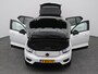 Volvo XC40 Recharge P8 AWD R-Design | CAMERA | ADAPTIVE | KEYLESS | STOEL- EN STUURVERW.