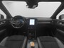 Volvo XC40 Recharge P8 AWD R-Design | CAMERA | ADAPTIVE | KEYLESS | STOEL- EN STUURVERW.