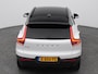 Volvo XC40 Recharge P8 AWD R-Design | CAMERA | ADAPTIVE | KEYLESS | STOEL- EN STUURVERW.