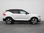 Volvo XC40 Recharge P8 AWD R-Design | CAMERA | ADAPTIVE | KEYLESS | STOEL- EN STUURVERW.