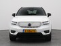 Volvo XC40 Recharge P8 AWD R-Design | CAMERA | ADAPTIVE | KEYLESS | STOEL- EN STUURVERW.