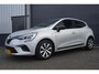 Renault Clio 1.0 TCe 90 Equilibre | Navigatie | NAP | Orig. NL | LED Koplampen | Android & Carplay
