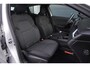 Renault Clio 1.0 TCe 90 Equilibre | Navigatie | NAP | Orig. NL | LED Koplampen | Android & Carplay