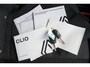Renault Clio 1.0 TCe 90 Equilibre | Navigatie | NAP | Orig. NL | LED Koplampen | Android & Carplay