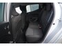 Renault Clio 1.0 TCe 90 Equilibre | Navigatie | NAP | Orig. NL | LED Koplampen | Android & Carplay