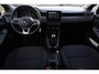 Renault Clio 1.0 TCe 90 Equilibre | Navigatie | NAP | Orig. NL | LED Koplampen | Android & Carplay