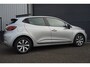 Renault Clio 1.0 TCe 90 Equilibre | Navigatie | NAP | Orig. NL | LED Koplampen | Android & Carplay