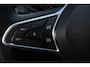 Renault Clio 1.0 TCe 90 Equilibre | Navigatie | NAP | Orig. NL | LED Koplampen | Android & Carplay