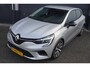 Renault Clio 1.0 TCe 90 Equilibre | Navigatie | NAP | Orig. NL | LED Koplampen | Android & Carplay