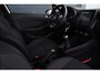 Renault Clio 1.0 TCe 90 Equilibre | Navigatie | NAP | Orig. NL | LED Koplampen | Android & Carplay
