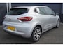 Renault Clio 1.0 TCe 90 Equilibre | Navigatie | NAP | Orig. NL | LED Koplampen | Android & Carplay