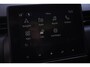Renault Clio 1.0 TCe 90 Equilibre | Navigatie | NAP | Orig. NL | LED Koplampen | Android & Carplay