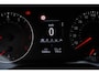 Renault Clio 1.0 TCe 90 Equilibre | Navigatie | NAP | Orig. NL | LED Koplampen | Android & Carplay