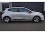 Renault Clio 1.0 TCe 90 Equilibre | Navigatie | NAP | Orig. NL | LED Koplampen | Android & Carplay