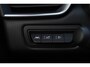 Renault Clio 1.0 TCe 90 Equilibre | Navigatie | NAP | Orig. NL | LED Koplampen | Android & Carplay