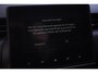 Renault Clio 1.0 TCe 90 Equilibre | Navigatie | NAP | Orig. NL | LED Koplampen | Android & Carplay