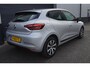 Renault Clio 1.0 TCe 90 Equilibre | Navigatie | NAP | Orig. NL | LED Koplampen | Android & Carplay