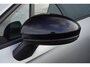 Renault Clio 1.0 TCe 90 Equilibre | Navigatie | NAP | Orig. NL | LED Koplampen | Android & Carplay