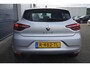 Renault Clio 1.0 TCe 90 Equilibre | Navigatie | NAP | Orig. NL | LED Koplampen | Android & Carplay
