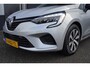 Renault Clio 1.0 TCe 90 Equilibre | Navigatie | NAP | Orig. NL | LED Koplampen | Android & Carplay