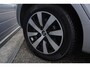 Renault Clio 1.0 TCe 90 Equilibre | Navigatie | NAP | Orig. NL | LED Koplampen | Android & Carplay