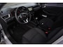 Renault Clio 1.0 TCe 90 Equilibre | Navigatie | NAP | Orig. NL | LED Koplampen | Android & Carplay