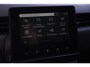 Renault Clio 1.0 TCe 90 Equilibre | Navigatie | NAP | Orig. NL | LED Koplampen | Android & Carplay