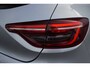 Renault Clio 1.0 TCe 90 Equilibre | Navigatie | NAP | Orig. NL | LED Koplampen | Android & Carplay