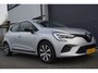 Renault Clio 1.0 TCe 90 Equilibre | Navigatie | NAP | Orig. NL | LED Koplampen | Android & Carplay