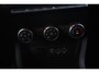 Renault Clio 1.0 TCe 90 Equilibre | Navigatie | NAP | Orig. NL | LED Koplampen | Android & Carplay