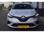Renault Clio 1.0 TCe 90 Equilibre | Navigatie | NAP | Orig. NL | LED Koplampen | Android & Carplay