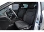 Renault Clio 1.0 TCe 90 Equilibre | Navigatie | NAP | Orig. NL | LED Koplampen | Android & Carplay