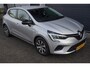 Renault Clio 1.0 TCe 90 Equilibre | Navigatie | NAP | Orig. NL | LED Koplampen | Android & Carplay