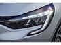 Renault Clio 1.0 TCe 90 Equilibre | Navigatie | NAP | Orig. NL | LED Koplampen | Android & Carplay