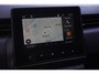 Renault Clio 1.0 TCe 90 Equilibre | Navigatie | NAP | Orig. NL | LED Koplampen | Android & Carplay