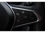 Renault Clio 1.0 TCe 90 Equilibre | Navigatie | NAP | Orig. NL | LED Koplampen | Android & Carplay
