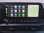 Hyundai i20 1.0 T-GDI Comfort Smart Handgeschakeld / All season banden / Airco / Cruise control / Achteruitrijcamera / Trekgewicht 1110 kg / Apple Carplay Android Auto / Parkeersensoren achter / Elektrische ramen voor en achter /