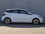 Hyundai i20 1.0 T-GDI Comfort Smart Handgeschakeld / All season banden / Airco / Cruise control / Achteruitrijcamera / Trekgewicht 1110 kg / Apple Carplay Android Auto / Parkeersensoren achter / Elektrische ramen voor en achter /