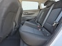 Hyundai i20 1.0 T-GDI Comfort Smart Handgeschakeld / All season banden / Airco / Cruise control / Achteruitrijcamera / Trekgewicht 1110 kg / Apple Carplay Android Auto / Parkeersensoren achter / Elektrische ramen voor en achter /