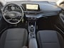 Hyundai i20 1.0 T-GDI Comfort Smart Handgeschakeld / All season banden / Airco / Cruise control / Achteruitrijcamera / Trekgewicht 1110 kg / Apple Carplay Android Auto / Parkeersensoren achter / Elektrische ramen voor en achter /