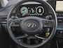 Hyundai i20 1.0 T-GDI Comfort Smart Handgeschakeld / All season banden / Airco / Cruise control / Achteruitrijcamera / Trekgewicht 1110 kg / Apple Carplay Android Auto / Parkeersensoren achter / Elektrische ramen voor en achter /
