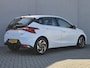 Hyundai i20 1.0 T-GDI Comfort Smart Handgeschakeld / All season banden / Airco / Cruise control / Achteruitrijcamera / Trekgewicht 1110 kg / Apple Carplay Android Auto / Parkeersensoren achter / Elektrische ramen voor en achter /