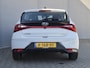 Hyundai i20 1.0 T-GDI Comfort Smart Handgeschakeld / All season banden / Airco / Cruise control / Achteruitrijcamera / Trekgewicht 1110 kg / Apple Carplay Android Auto / Parkeersensoren achter / Elektrische ramen voor en achter /