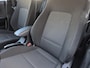 Hyundai i20 1.0 T-GDI Comfort Smart Handgeschakeld / All season banden / Airco / Cruise control / Achteruitrijcamera / Trekgewicht 1110 kg / Apple Carplay Android Auto / Parkeersensoren achter / Elektrische ramen voor en achter /