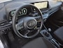 Hyundai i20 1.0 T-GDI Comfort Smart Handgeschakeld / All season banden / Airco / Cruise control / Achteruitrijcamera / Trekgewicht 1110 kg / Apple Carplay Android Auto / Parkeersensoren achter / Elektrische ramen voor en achter /